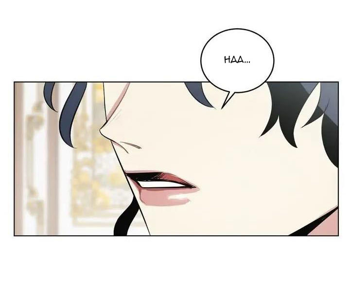 tôi là fan cứng hoàng tử chapter 15.2 15