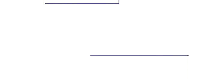 ác nữ đảo ngược đồng hồ cát chapter 107 218