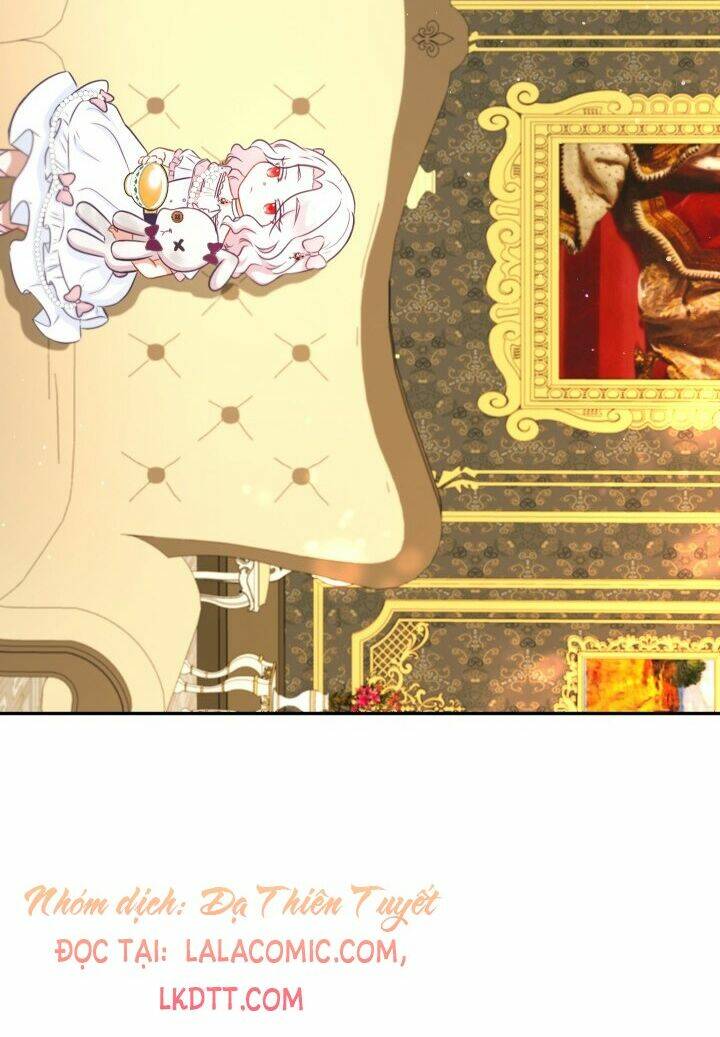 công chúa xấu xa chapter 32 56