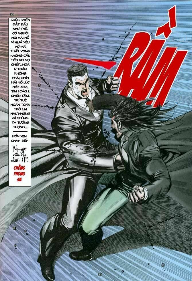 hải hổ 2 chapter 44 29