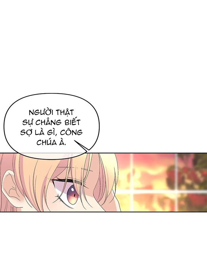 công chúa thời gian có hạn chapter 42 82