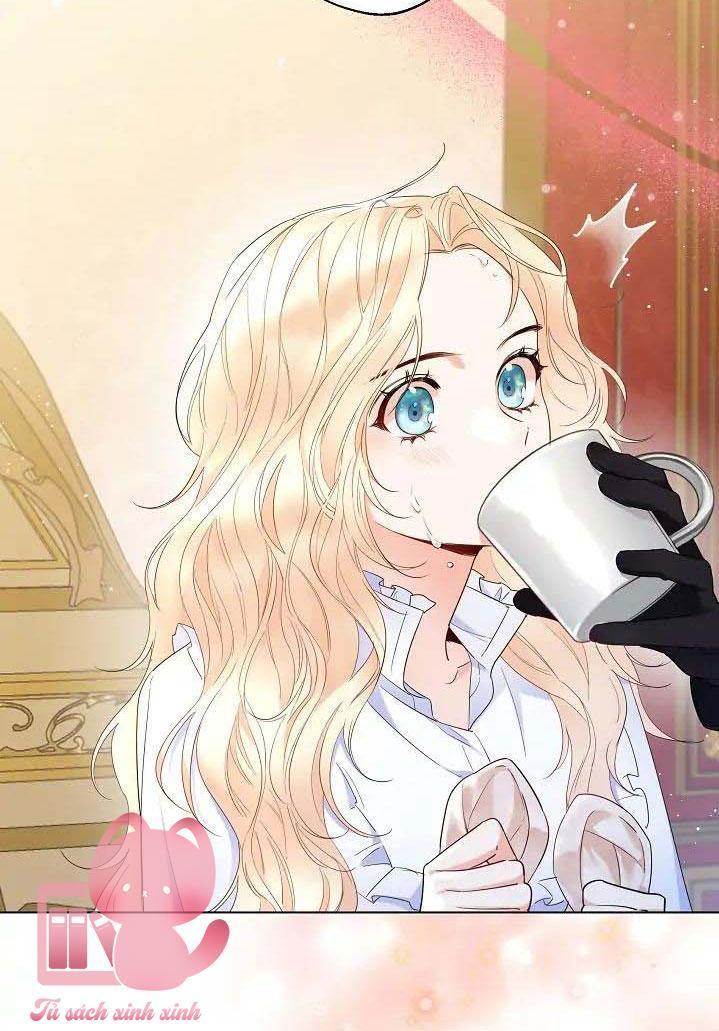tiểu thư crystal là nam nhân chapter 10 12