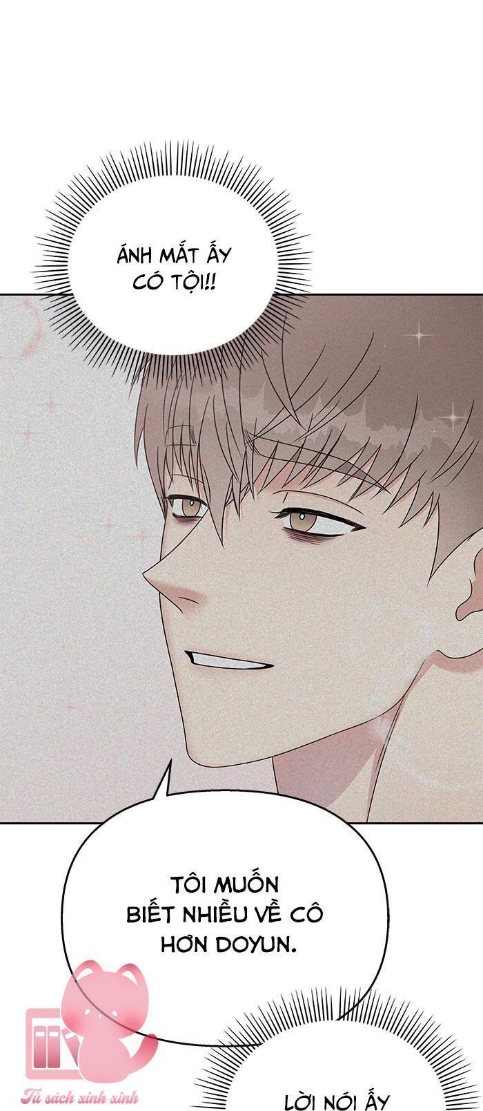 hãy vờ như ta yêu nhau chapter 49 14