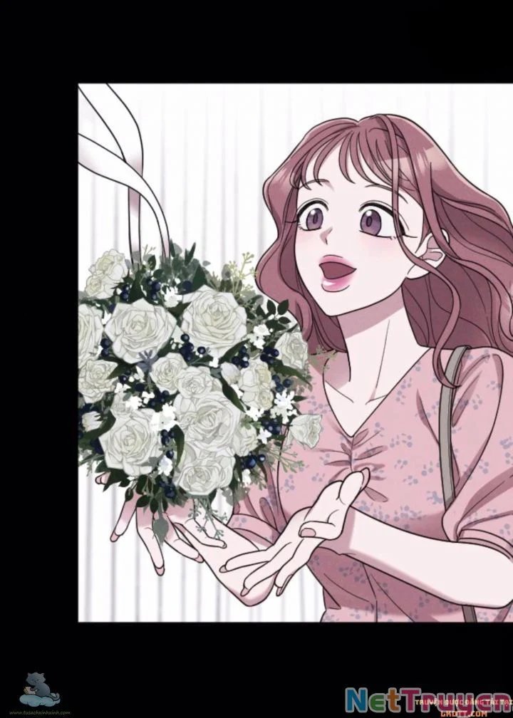 cô đi mà lấy chồng tôi chapter 30 35