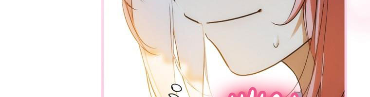 cổ tích về người mẹ kế chapter 90 260