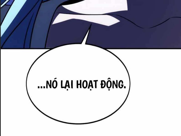 ám sát tuyển thủ học viện chapter 26 244