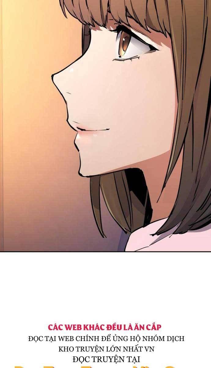 bạn học tôi là lính đánh thuê chapter 142 36