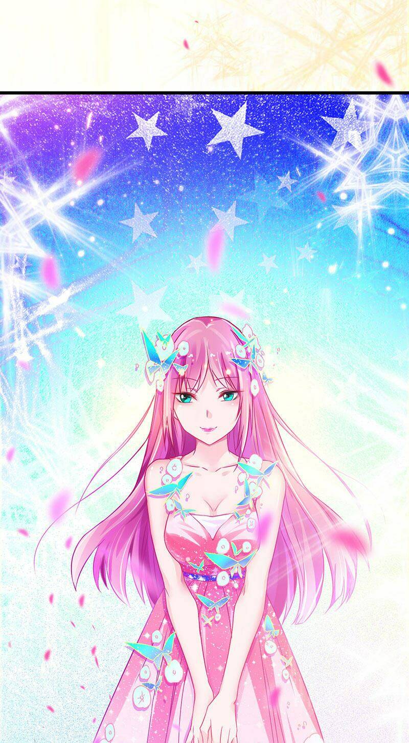 siêu cấp bại gia tử chapter 50 9