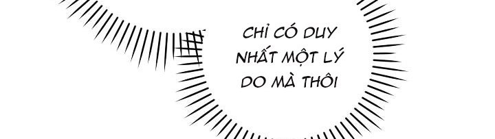 Cho Con Cái Núm Dú Đi Mà Chapter 41 - Next Chapter 42.1