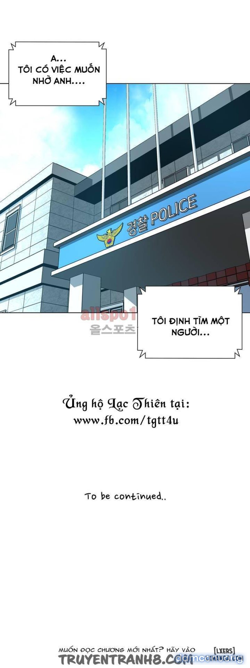 nô lệ song sinh chapter 43 29