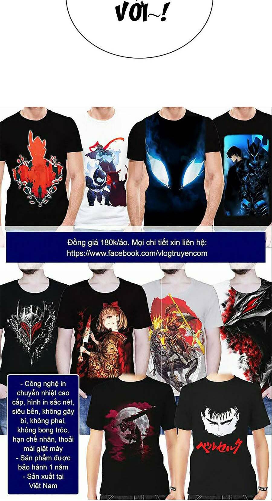 người xấu chapter 76 71