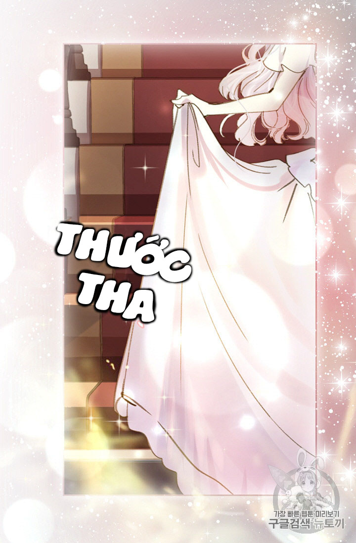 chiến lược sinh tồn của tiểu thư chapter 7 75