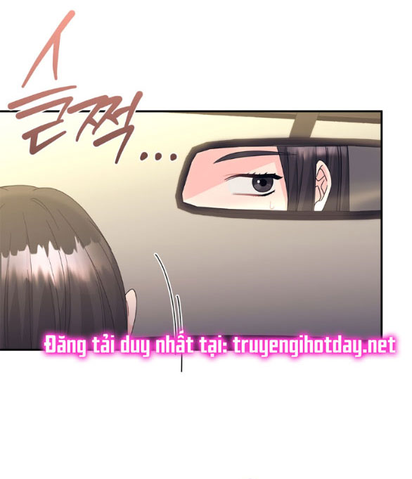 Người Vợ Giả Mạo chapter 33.1 - Trang 37