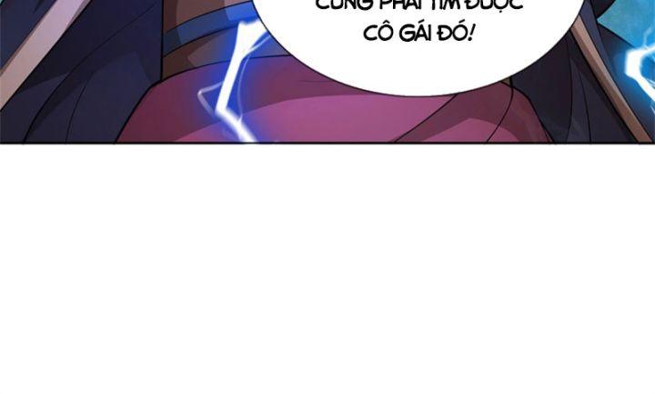 ta có thể tấn công không giới hạn. chapter 2 68