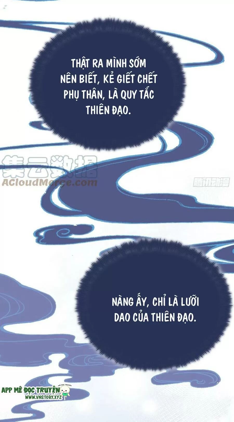 lại bị bệnh chiều chuộng quấn lấy chapter 71 74