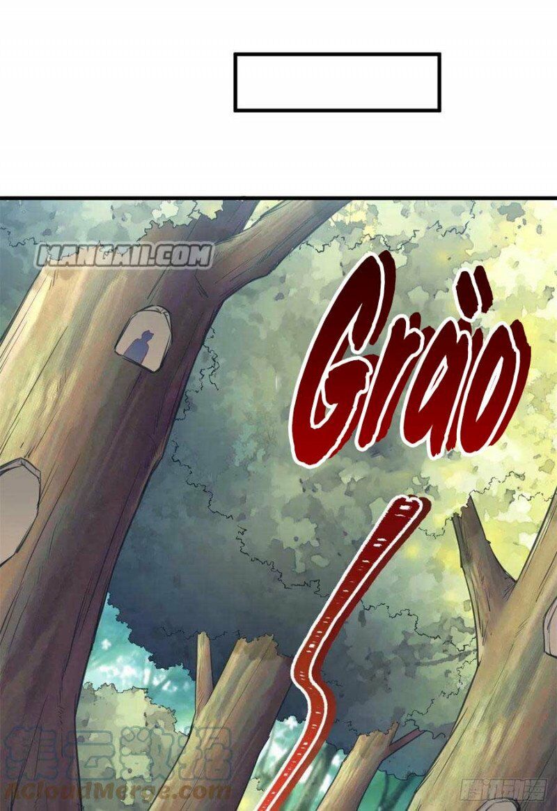 [16+] thảnh thơi thú thế chủng chủng điền, sinh sinh tể chapter 325 20