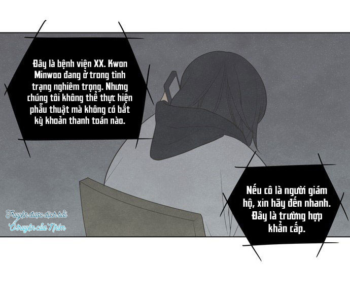 một phần vì thích em chapter 9 25