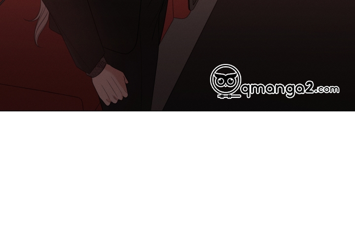 hội chứng minmotion chapter 12 131