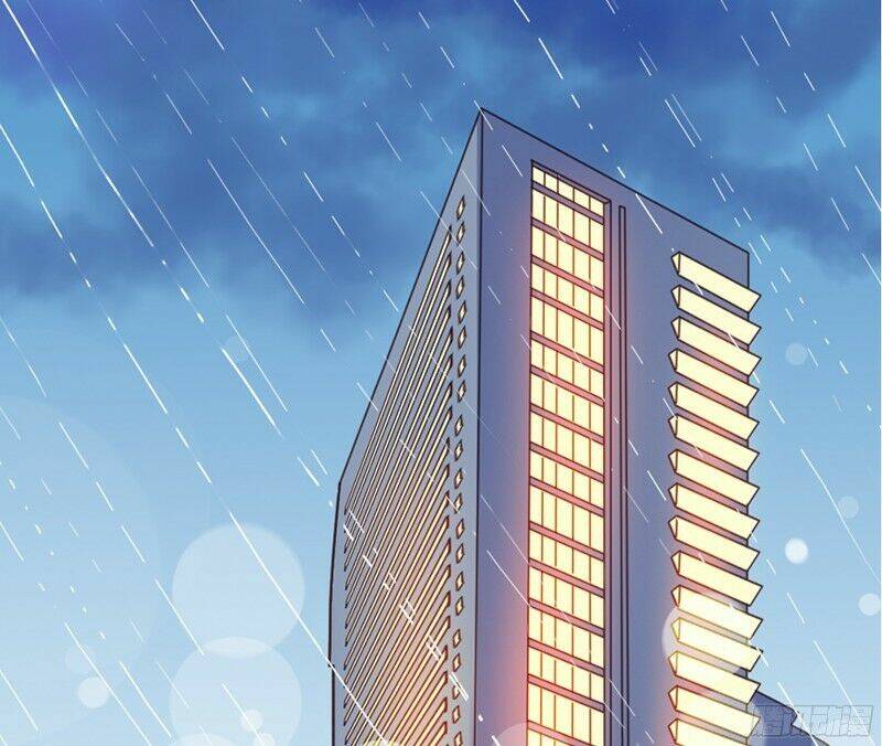 ác ma chủ tịch xin buông tay chapter 2 14