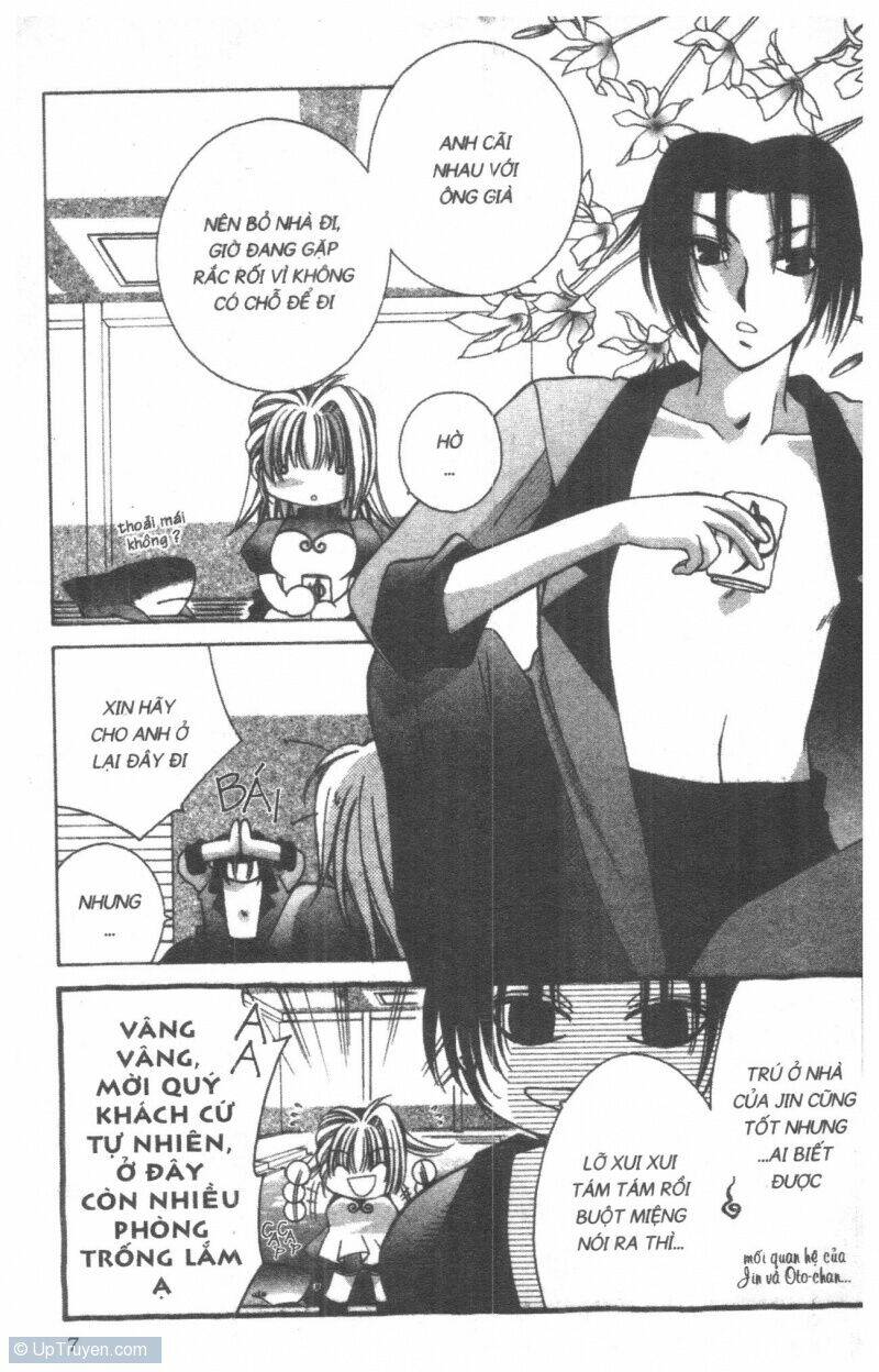 milk crown chapter 4 7