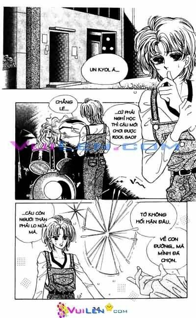 ước mơ cao đẹp chapter 4 35