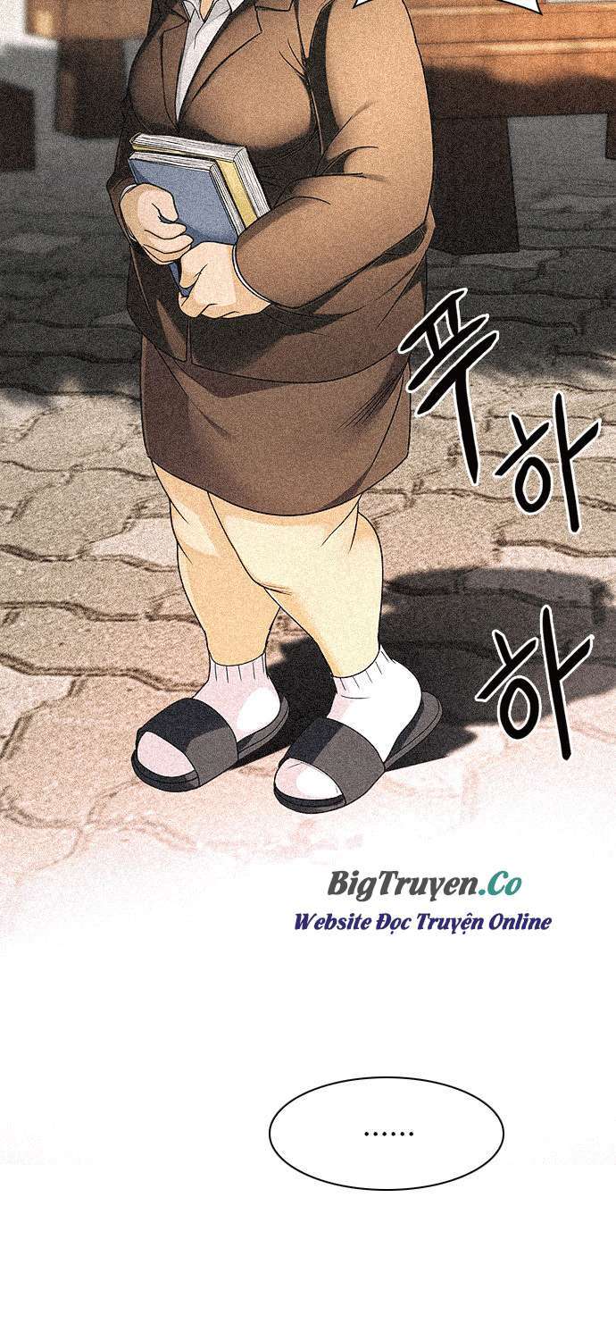 trò chơi số mệnh chapter 258 14