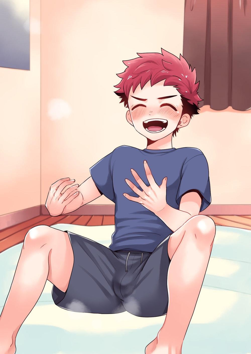 tuyển tập chjch và chjch chapter 90 30