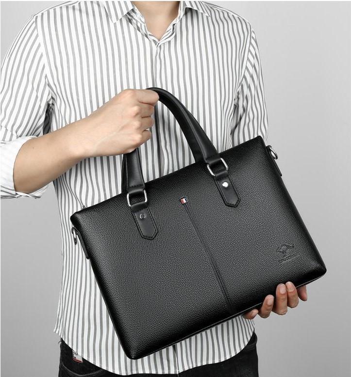 Túi xách laptop công sở 35x25x5cm