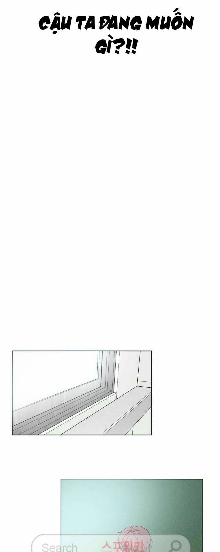 tên lưu ban chapter 20.2 30