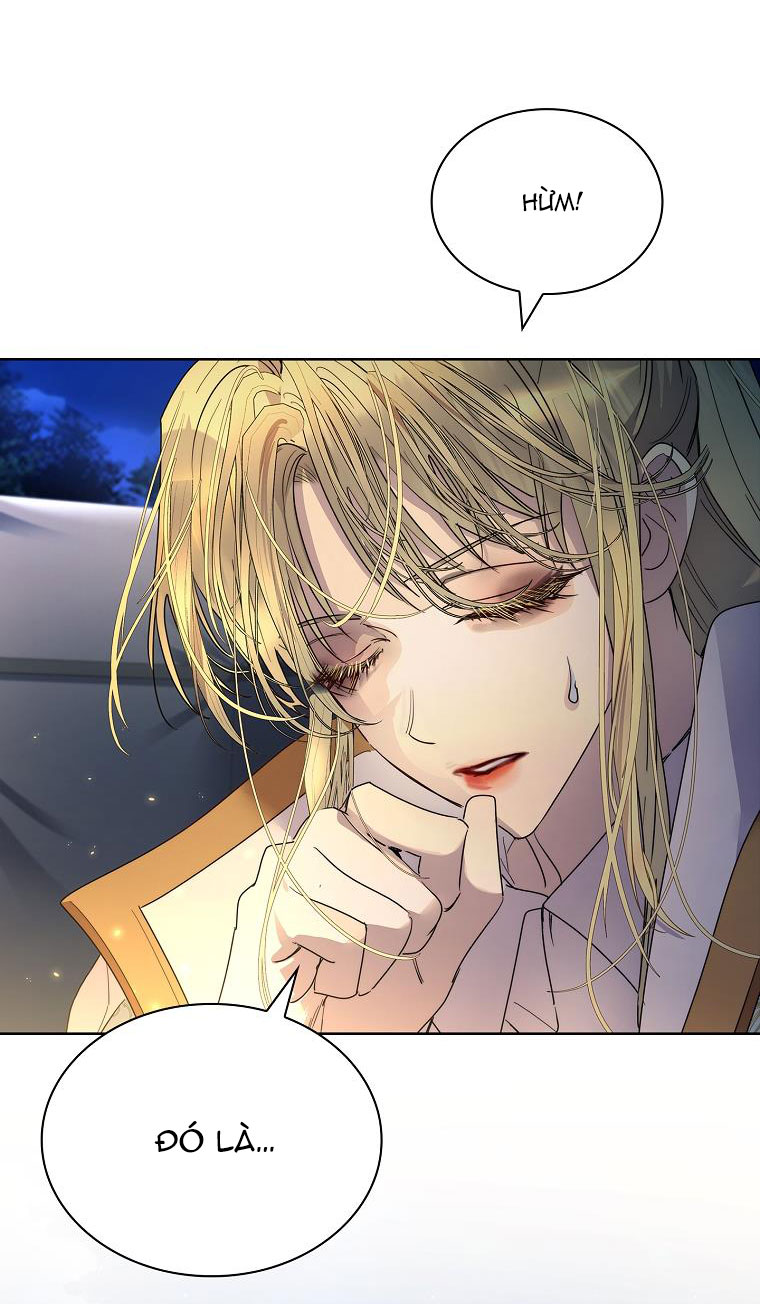 Tôi Đã Nuôi Hồ Ly Sai Cách Rồi chapter 38.2 2