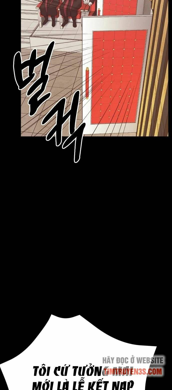 đấu kiếm - công tố viên lách luật chapter 2.5 40