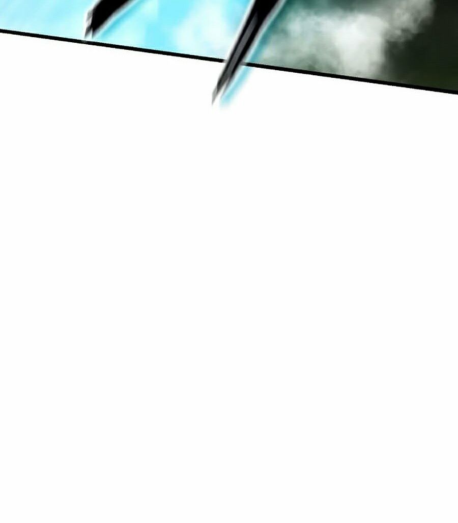 huyền thoại game thủ - tái xuất chapter 33 19