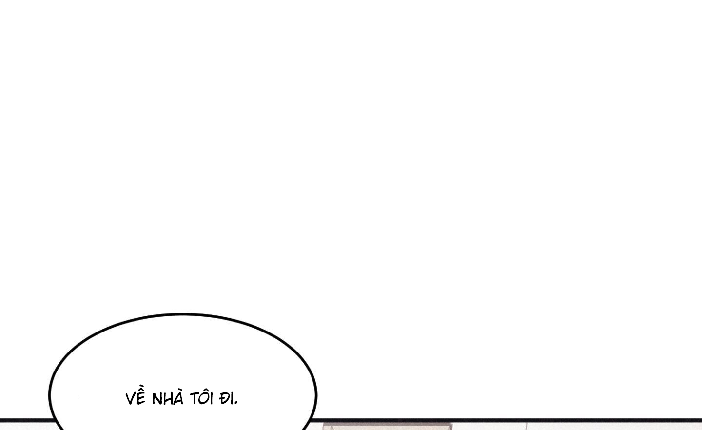 chiếu tướng chapter 102 36