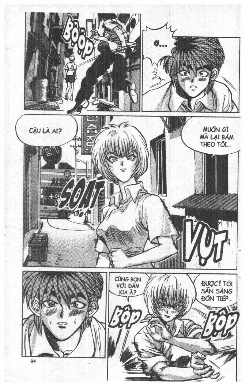 change guy chapter 22 94