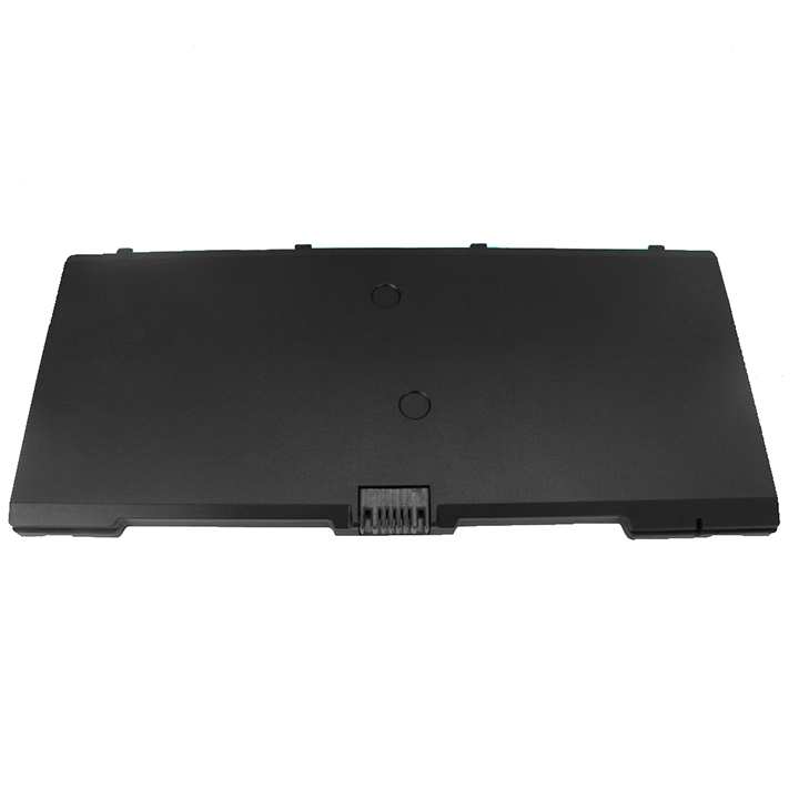 Pin dành cho laptop HP Probook 5330