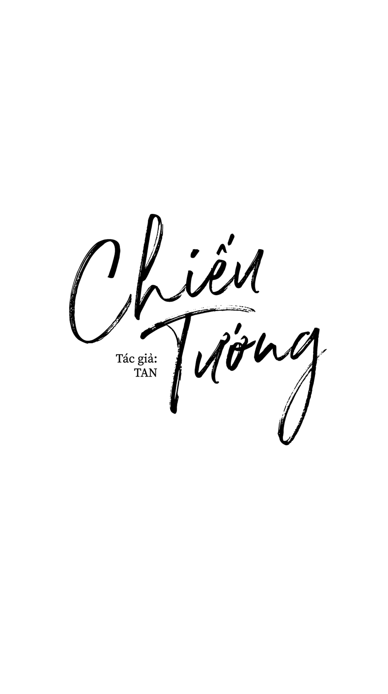 chiếu tướng chapter 15 6