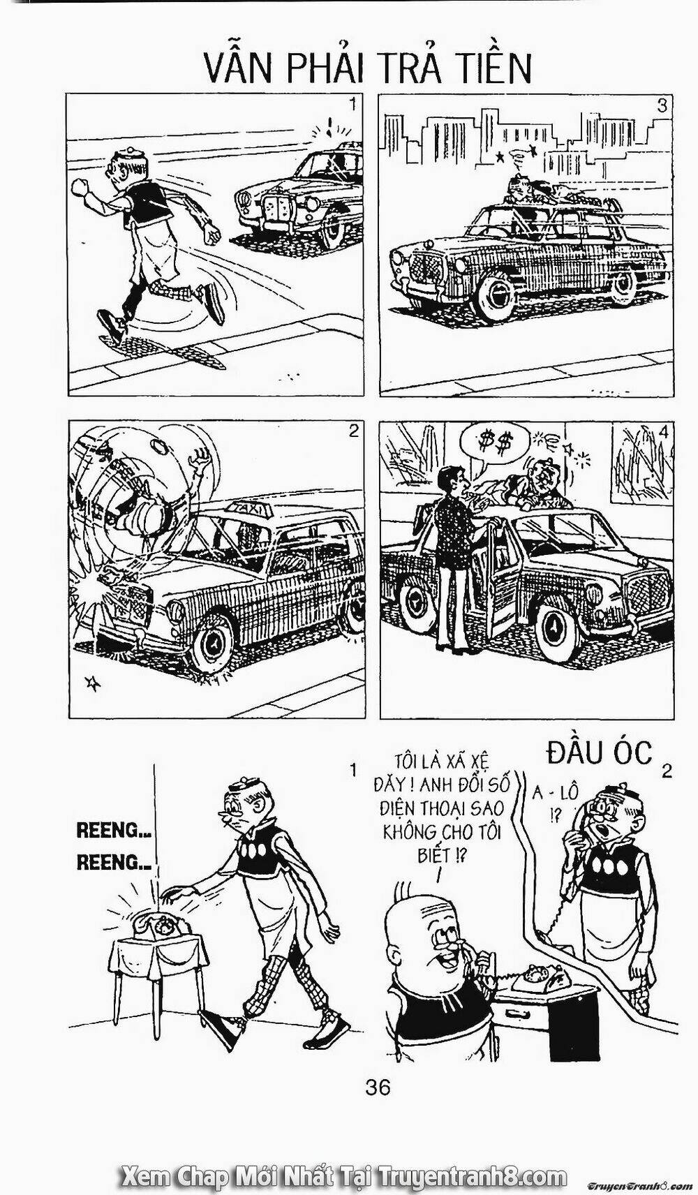 chú thoong chapter 81 12