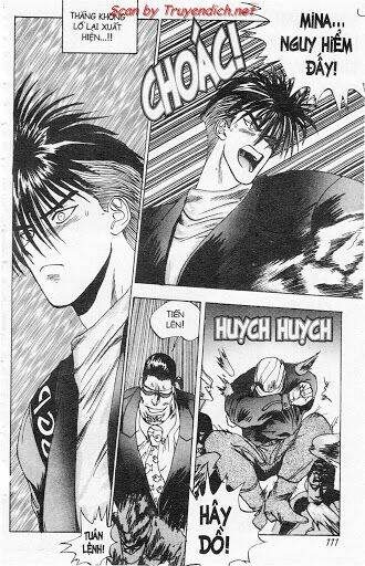 lights out chapter 36 1