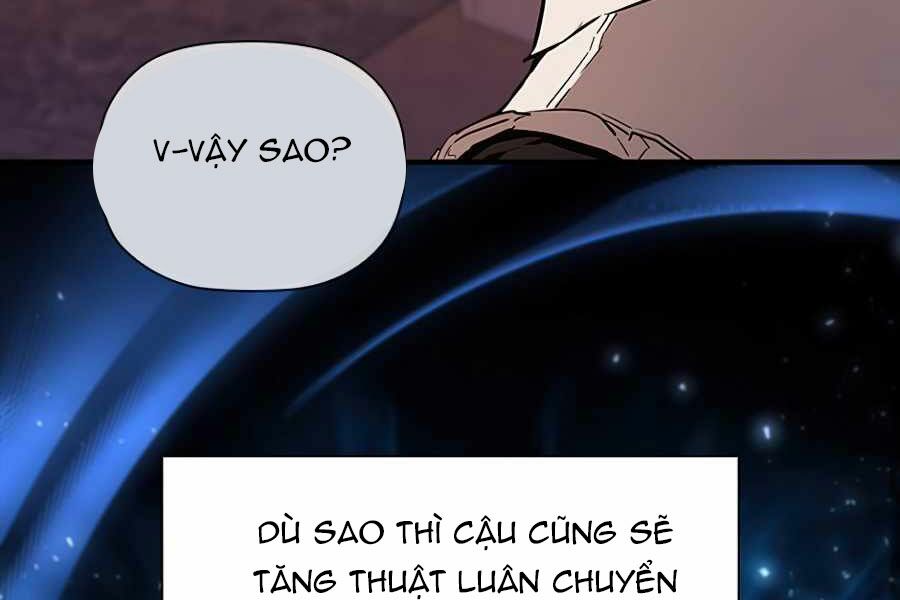 khát vọng trỗi dậy chapter 82 195