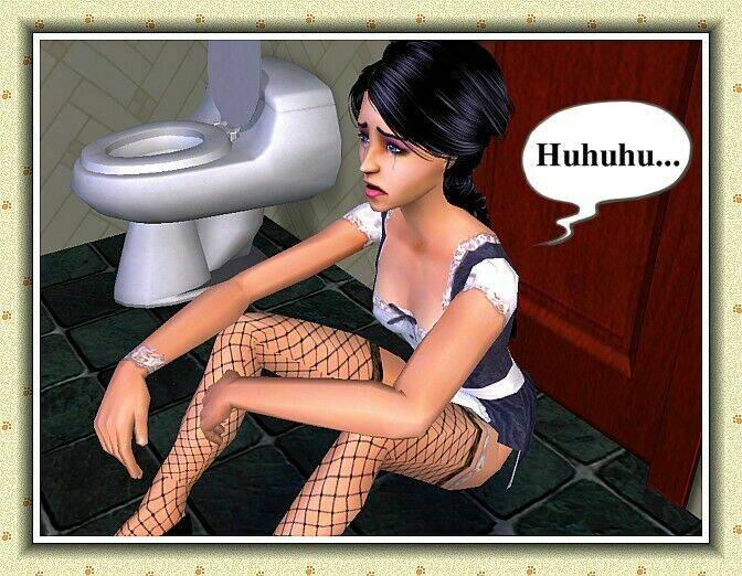 bella's story chapter 3.3 32