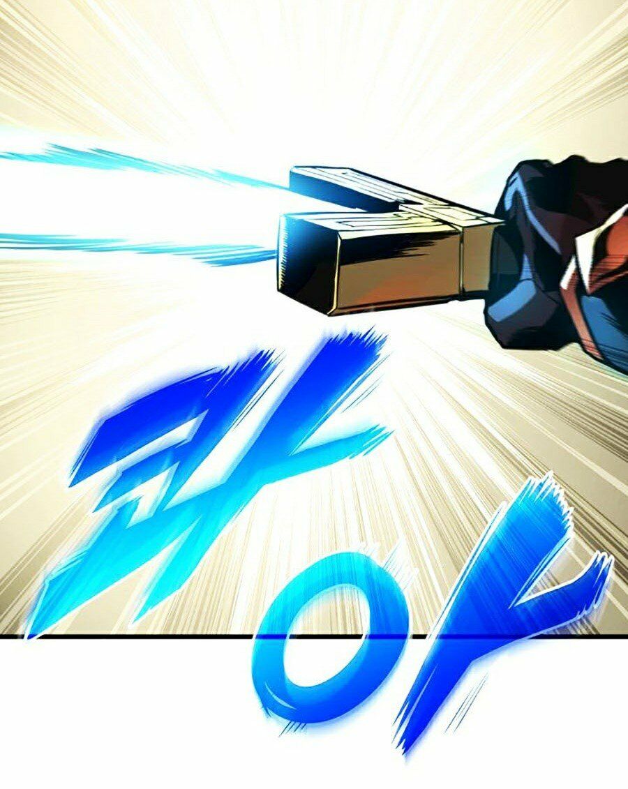 huyền thoại game thủ - tái xuất chapter 26 112