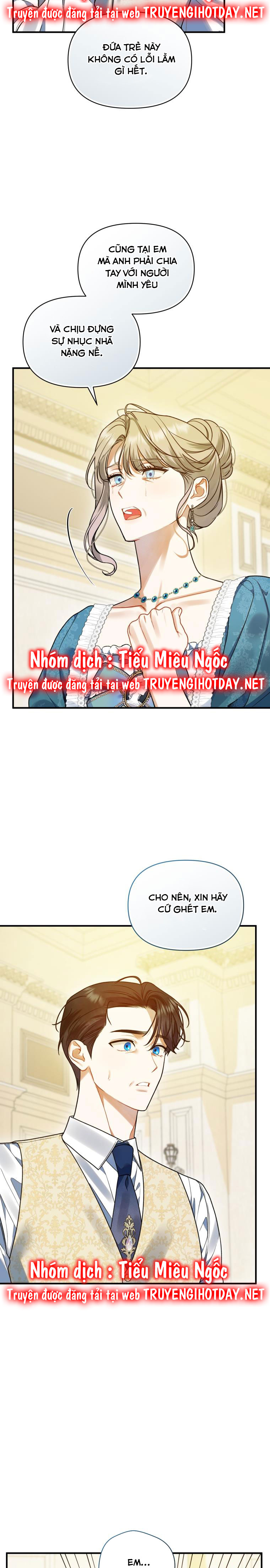 xuyên không thành em gái nam chính tiểu thuyết bl chapter 57 10