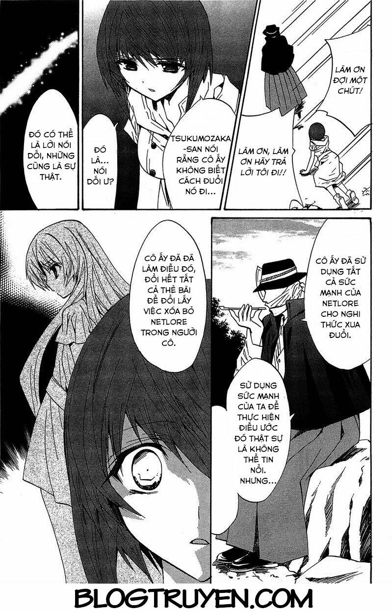 ác mộng gakuen chapter 13 20