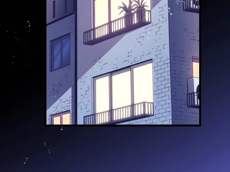 arcane sniper chapter 51 3