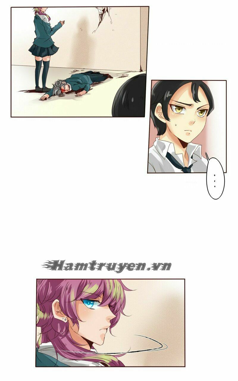 unordinary chapter 5 46