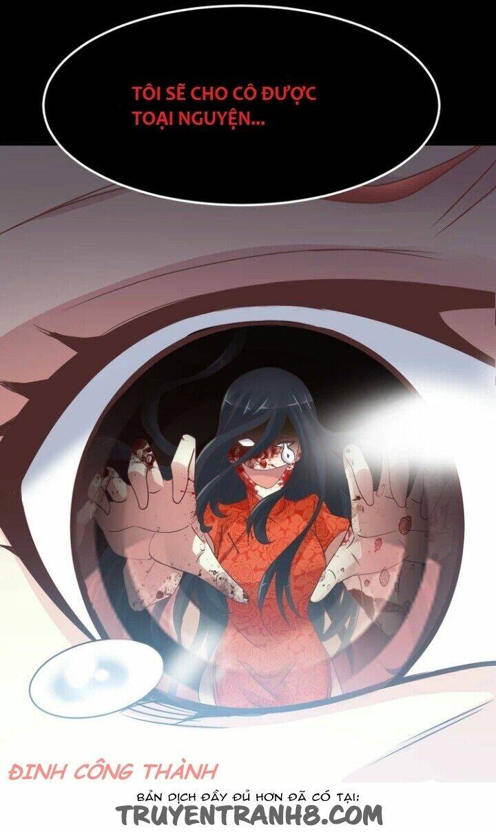 tòa nhà số 44 chapter 15 22