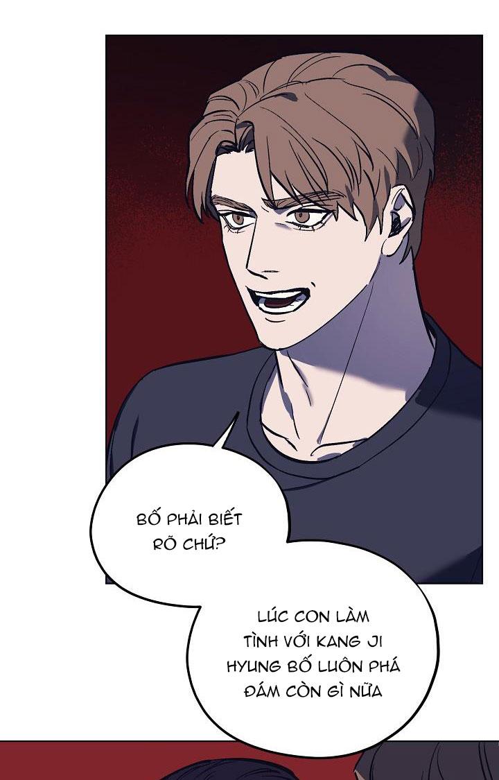 làm dâu nhà tài phiệt họ kang chapter 12 38