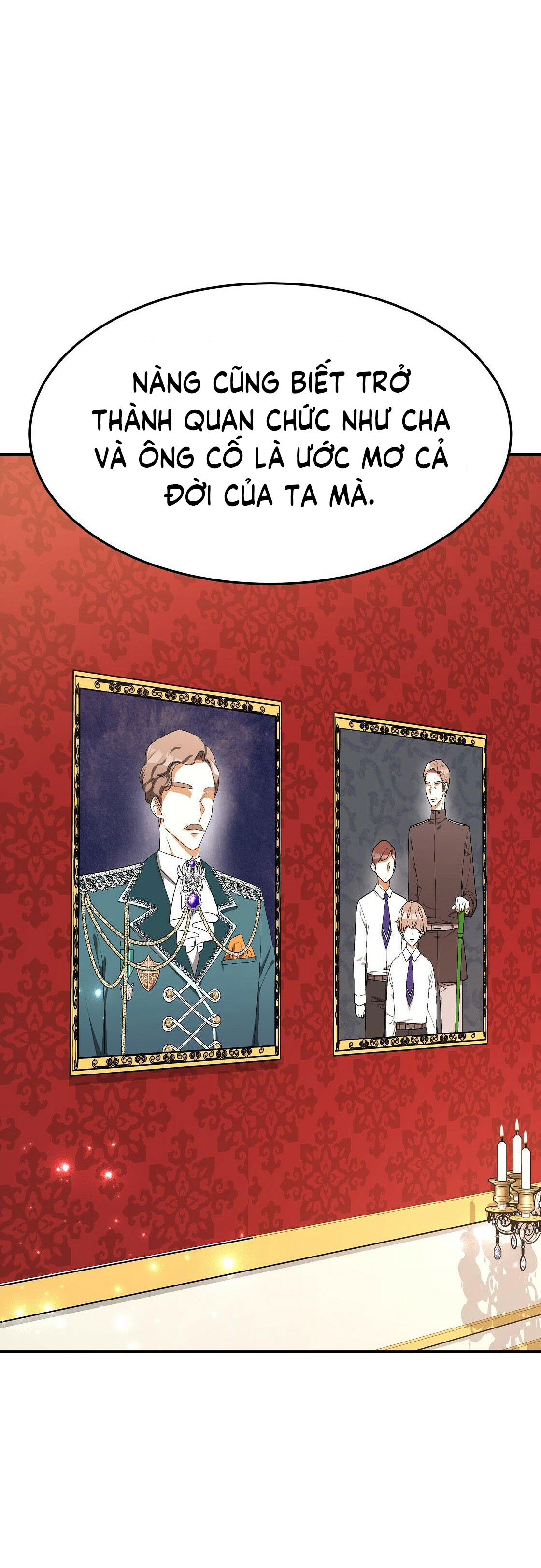 cuộc hôn nhân tay ba chapter 8 48