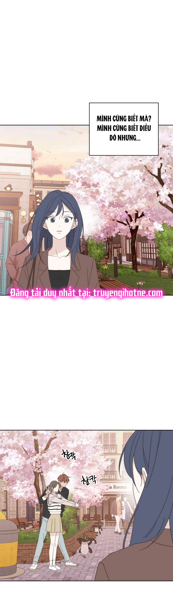 Tuyển Tập Truyện Ngắn Dằm Khăm Của Bạn Mảy chapter 42.1 - Trang 21