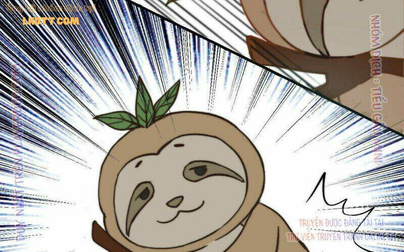 chồng trước 18 tuổi chapter 54 82